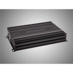Jameson USA-460-4000-4X60W Rms-Bas Kumandalı Kaliteli Oto Anfi