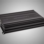 Jameson Usa-460-4000Wmax-4X60w Rms-Bas Kontrollü-Kaliteli Anfi
