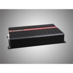 JAMESON USA 4X60 4000WATT AMFİ 2023 YENİ MODEL