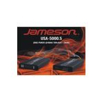 Jameson Usa-5000.5 5 Kanal 5000w Amfi