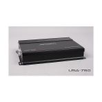 Jameson USA-760 4 Kanallı 4000W Max Power Amfi