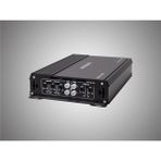 Jameson Usa-760 oto anfi 4000 watt - Siyah