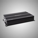 Jameson Usa-764 4 Kanal Ab Class 4000watt Amfi