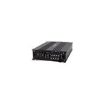 Jameson Usa-764 4000 Watt Oto Amfi 4x60rms