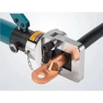 Jameson Yqk 400 16MM-400MM2 Hidrolik (Bimetal ve Skp Sıkma Pensesi) - 50000 Adet
