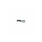 Jameson Yqk-70 10 – 70 Mm2 Hidrolik Skp Yüksük Sıkma Pensesi (Çantalı Set)