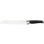 Jamie Oliver JB7400 22 cm Ekmek Bıçağı