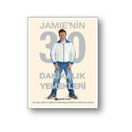 Jamie’nin 30 Dakikalık Yemekleri - Jamie Oliver