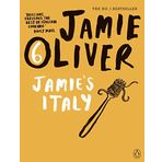 Jamie’s Italy, Clt - Jamie Oliver