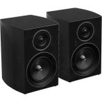 Jamo C707PA Mkıı Black (Siyah) Aktif Bluetooth Hoparlör