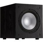 Jamo J10 Subwoofer Siyah
