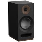 Jamo S 803 Siyah Raf tipi Hoparlör