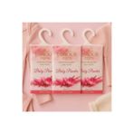 J'AMOUR EAU DE PARFUME Baby Powder (Bebek Pudrası) Kokulu Askılı Dolap ve Çekmece Kokusu