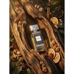 J'amour M104 Gold Millionarie Erkek Parfümü 50 ml – Lüks, Çekici ve Kalıcı Erkek Kokusu