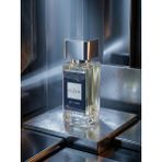 J'Amour M108 Allure Sportive Erkek Parfümü 50 ml – Ferah, Enerjik ve Sportif Erkek Kokusu
