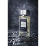 J'Amour M113 Blue Signature Erkek Parfümü 50 ml – Ferah, Temiz ve Modern Erkek Kokusu