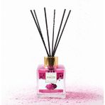 J'Amour Pudra Bambu Çubuklu Oda Kokusu 100 ML- Soft Pudra Koku