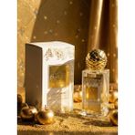 J'Amour W326 Chl.love Kadın Parfüm Edp 50 ml – Pudramsı & Çiçeksi Koku, Leylak, Portakal Çiçeği ve Misk Notalı Kalıcı Parfüm