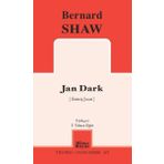 Jan Dark Ermiş Joan Tiyatro Oyun Dizisi 671 - Bernard Shaw
