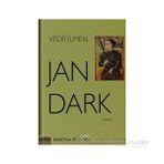 Jan Dark - Vedii İlmen