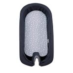 Janabbe Gezginci Stokke Xplori (Beyaz Yıldız, Stokke Xplori V6) için Takıldı