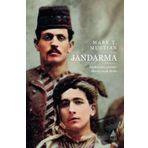 Jandarma - Mark T. Mustian