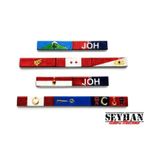 JANDARMA ŞERİT ROZET (Yeni Tip)