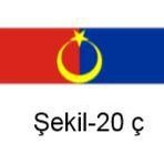 Jandarma Şerit Rozeti