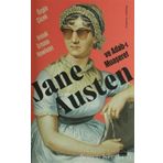 Jane Austen ve Adab-ı Muaşeret - Özgül Çiçek