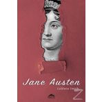 Jane Austen'ın Hayatı - Goldwin Smith
