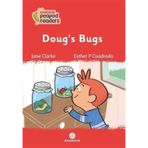 Jane Clarke Dougs Bugs