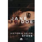 Jane Doe - Victoria Helen Stone