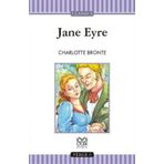 Jane Eyre: Stage 6 Books