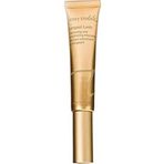 Jane İredale 12gr Longest Lash Mascara Espresso