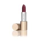 Jane Iredale 3.4 g Triple Luxe Lipstick Ella Renk Ruj