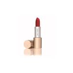 Jane Iredale 3.4 g Triple Luxe Lipstick Gwen Ruj