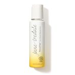 Jane Iredale 90 ml BeautyPrep Face Cleanser