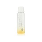 Jane Iredale 90 ml BeautyPrep Face Cleanser