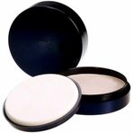 Jane Iredale Absence SPF 15 Pudra