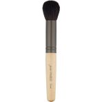 Jane Iredale Allık Fırçası 670959310170