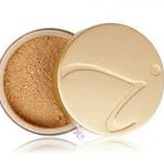 Jane Iredale Amazing Base Golden Toz Pudra