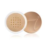 Jane Iredale Amazing Base Loose Spf20 10.5 gr Mineral Powder
