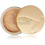 Jane Iredale Amazing Base Satın Toz Pudra