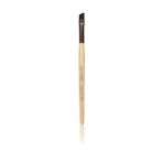 Jane Iredale Angle Liner/brow Brush