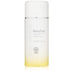 Jane Iredale BeautyPrep 88.7 ml Face Toner