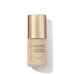 Jane Iredale Beyond Matte M5 27 ml Liquid Fondöten