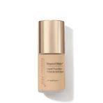 Jane Iredale Beyond Matte M7 27 ml Liquid Fondöten