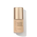 Jane Iredale Beyond Matte M7 27 ml Liquid Fondöten