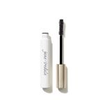 Jane Iredale BeyondLash Hacim Veren Maskara
