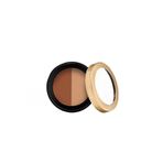 Jane Iredale Circle Delete Concealer